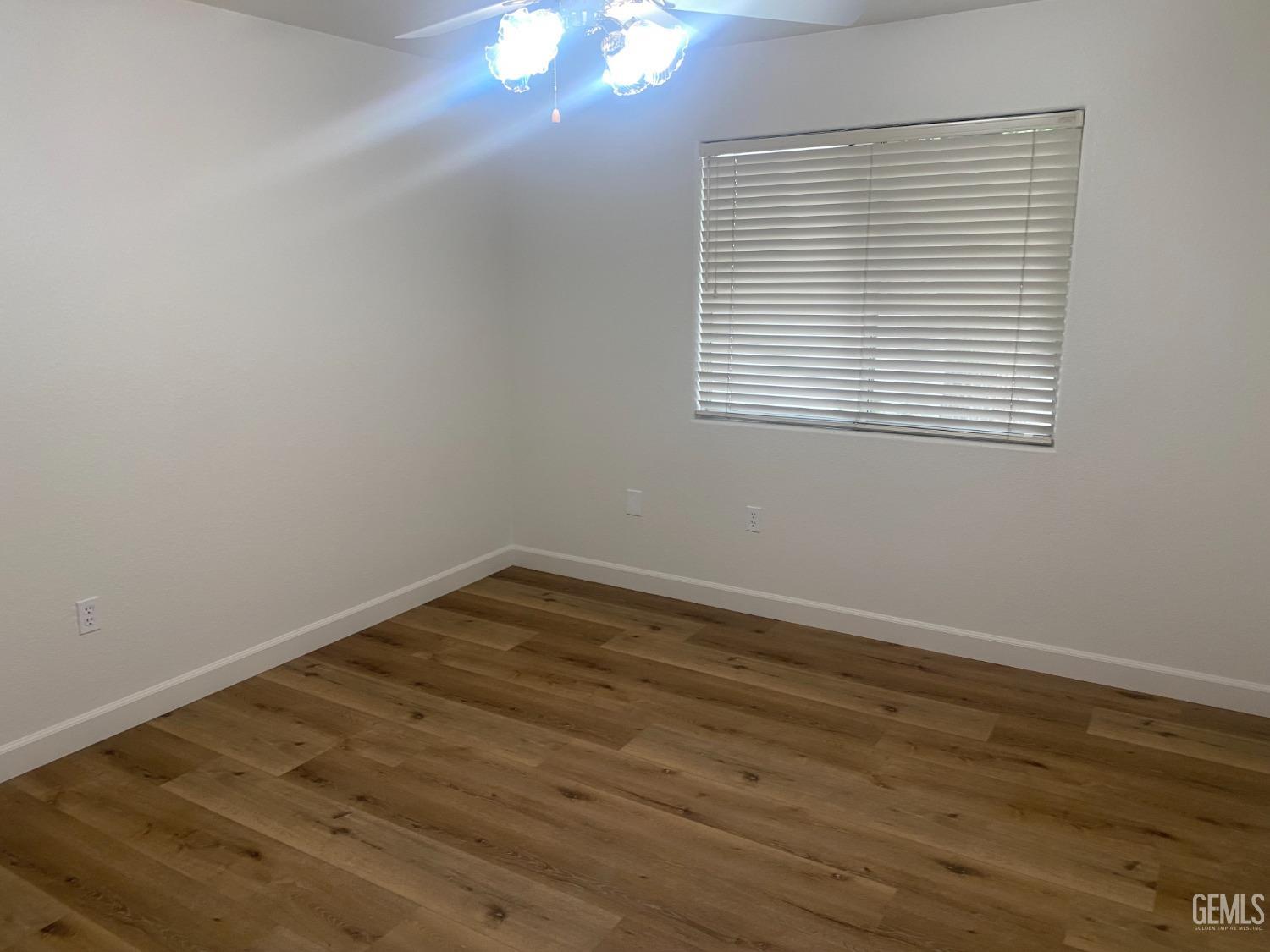 6901 Courtside Circle Unit: 15