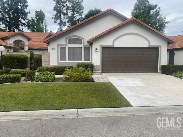 6901 Courtside Circle Unit: 15