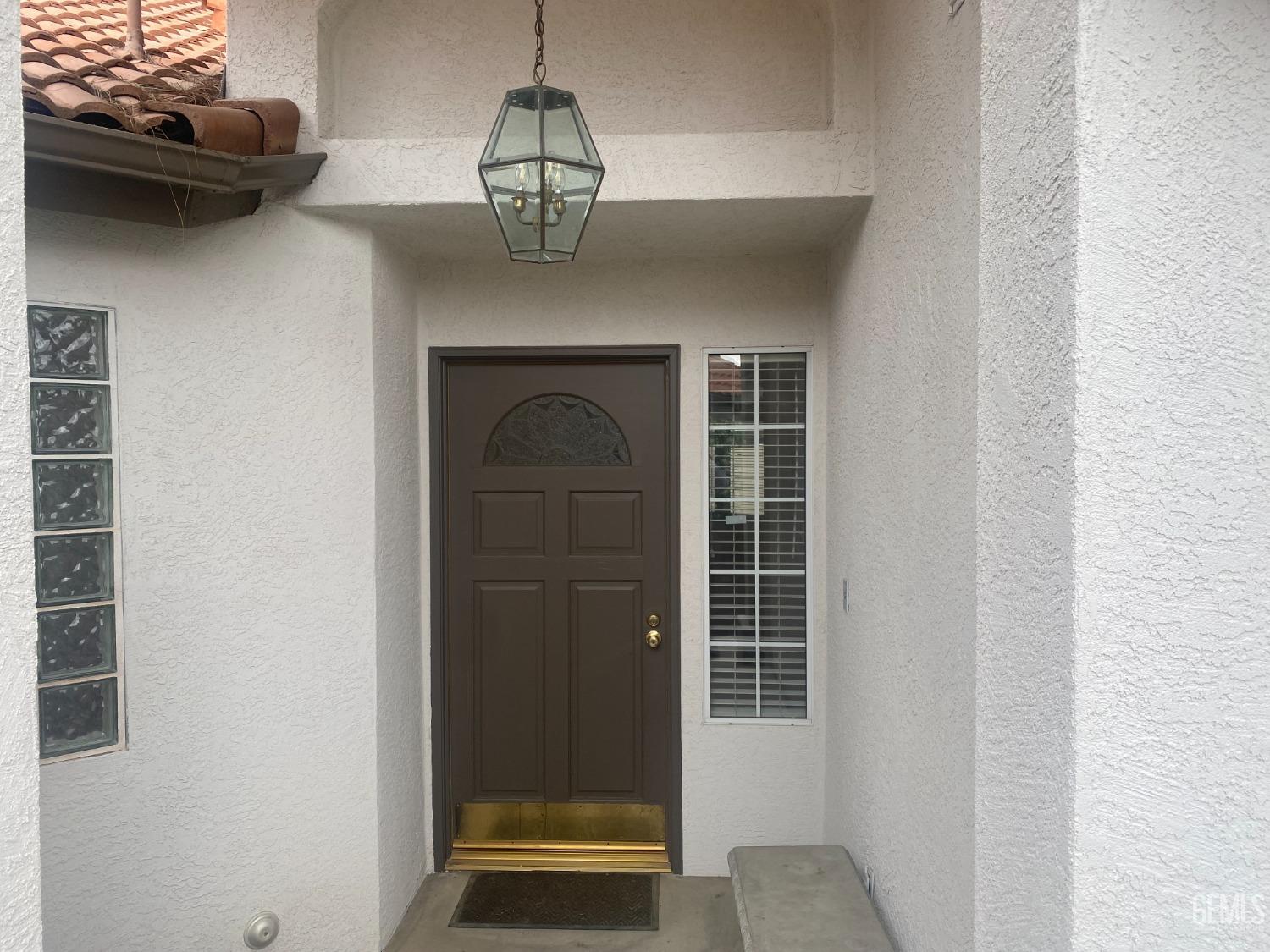 6901 Courtside Circle Unit: 15