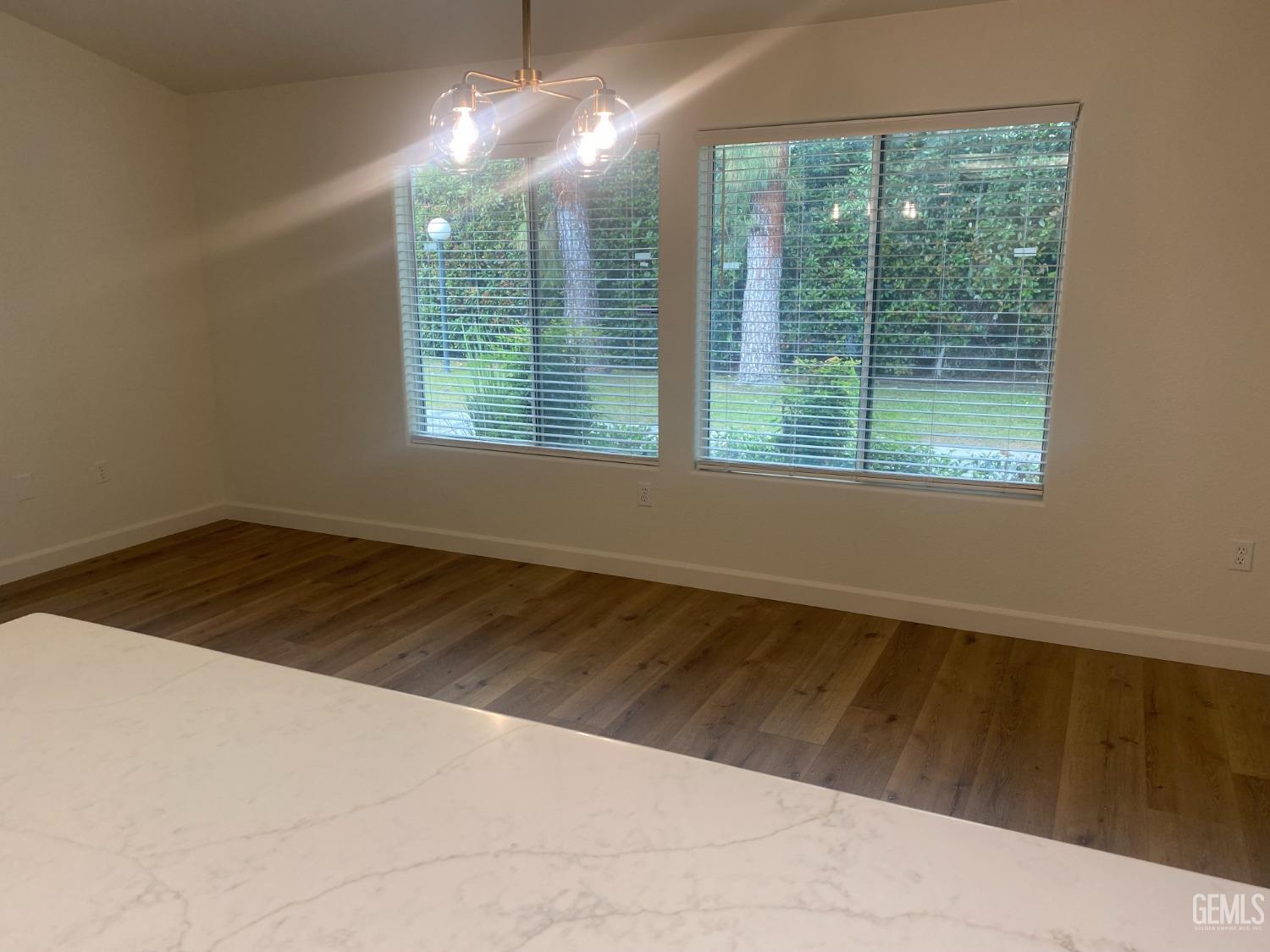 6901 Courtside Circle Unit: 15