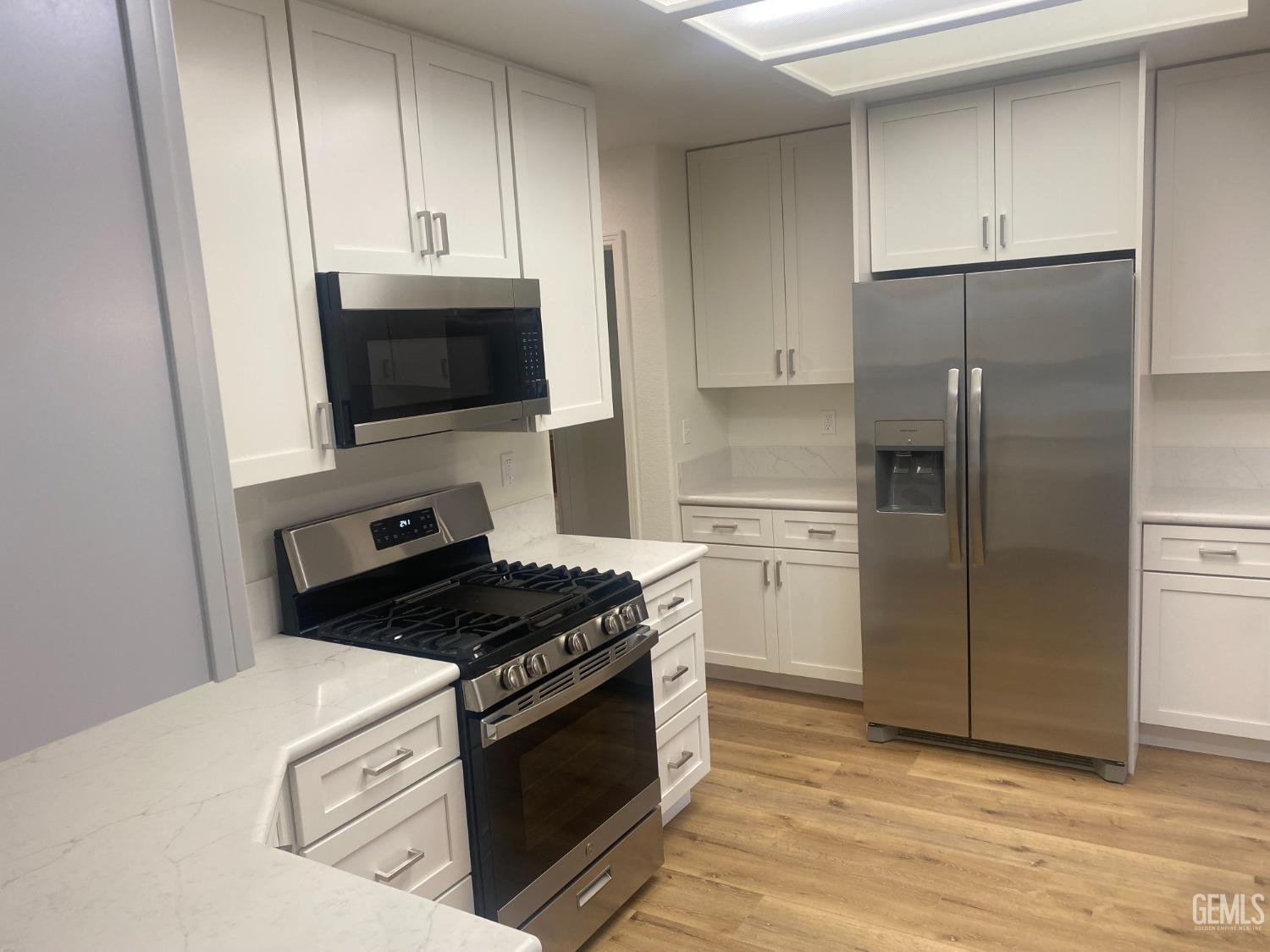 6901 Courtside Circle Unit: 15