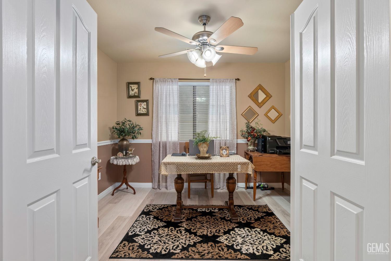 12606 Cheswolde Drive