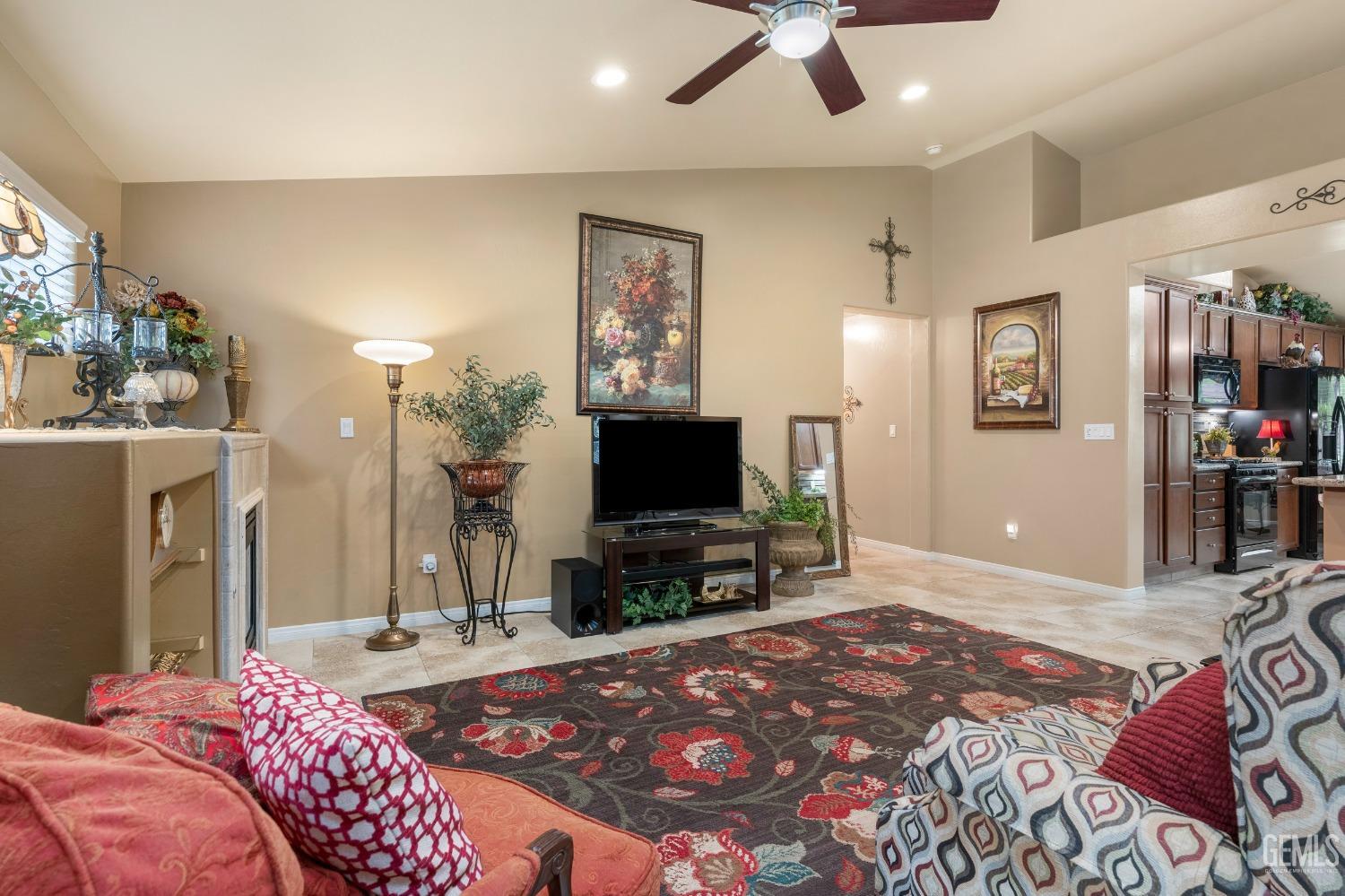 12606 Cheswolde Drive