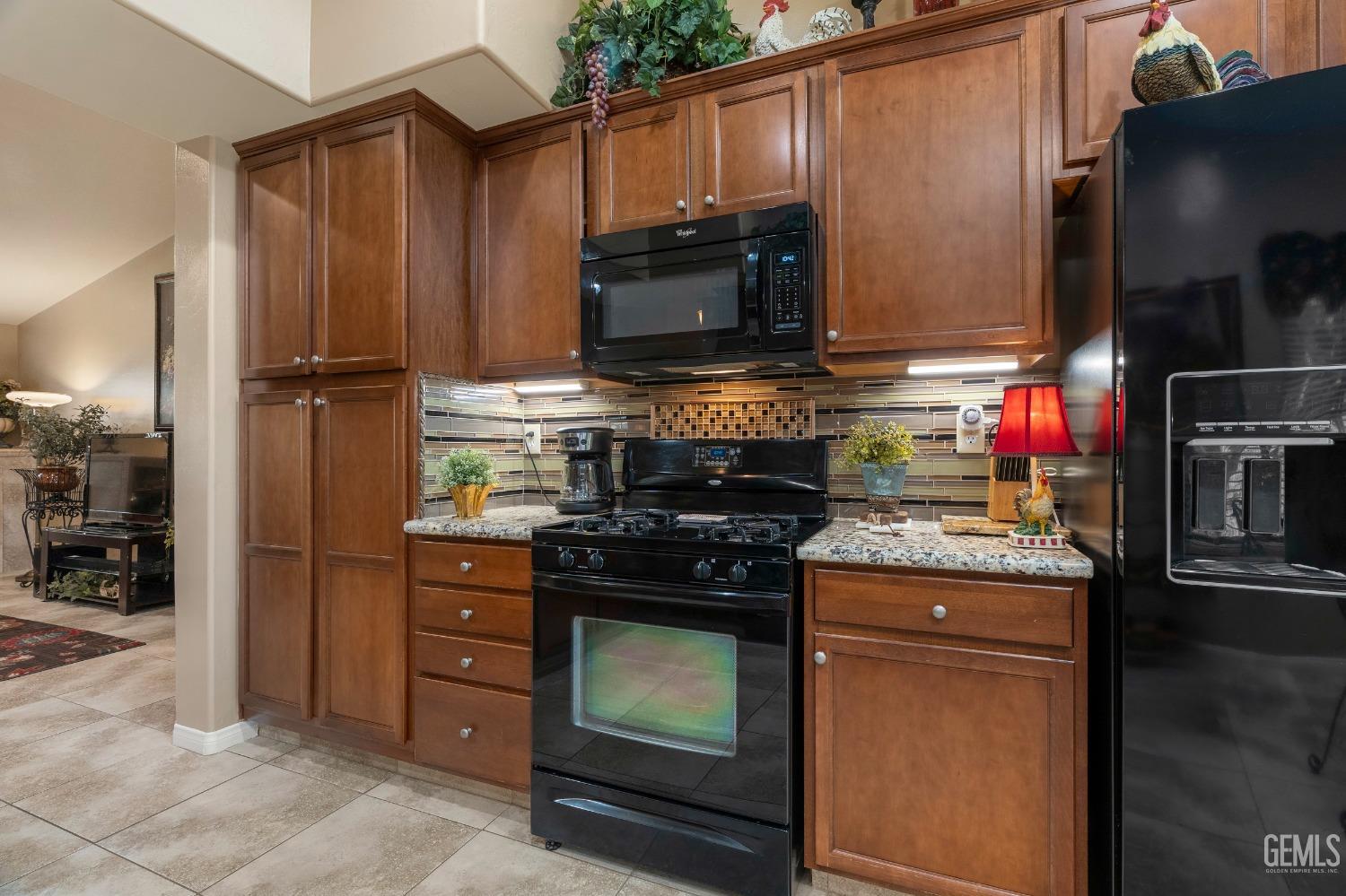 12606 Cheswolde Drive