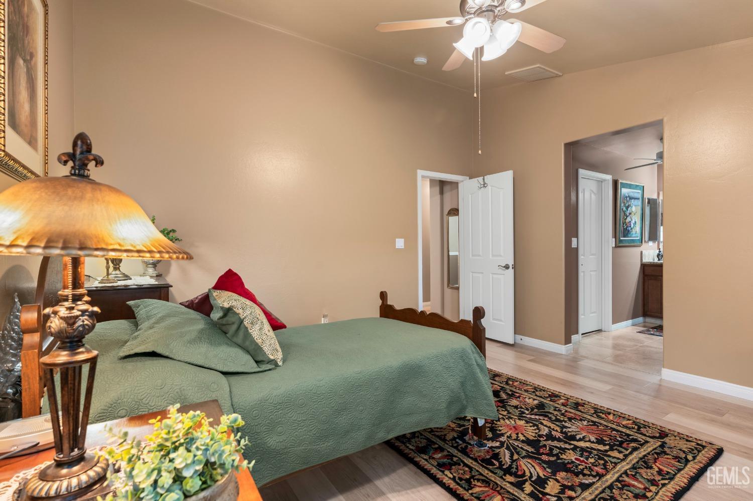 12606 Cheswolde Drive