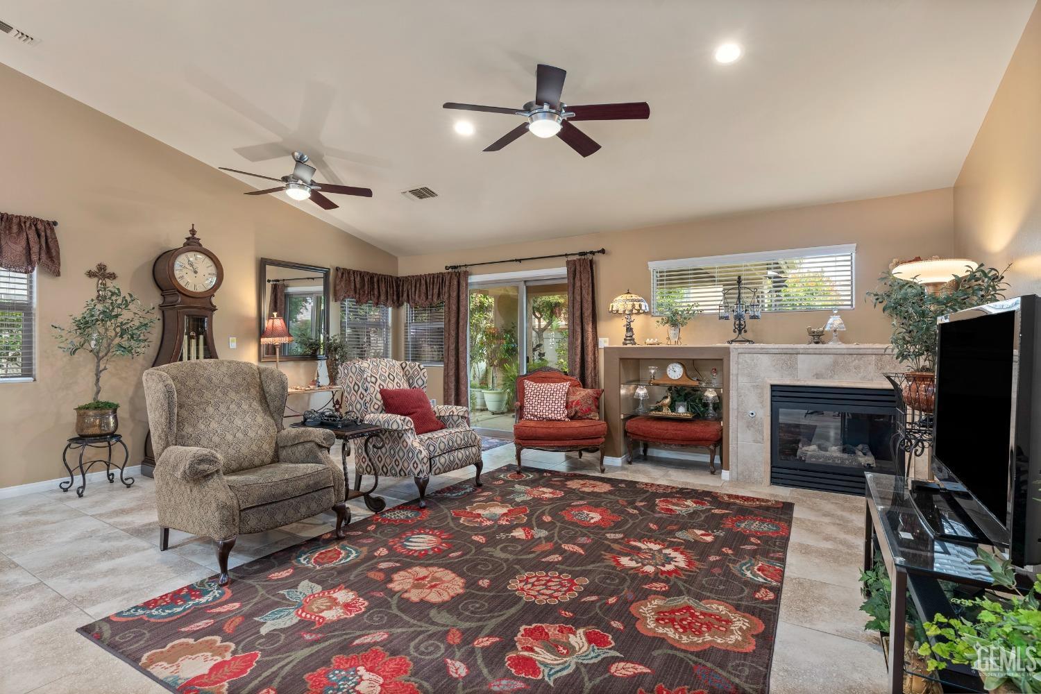 12606 Cheswolde Drive