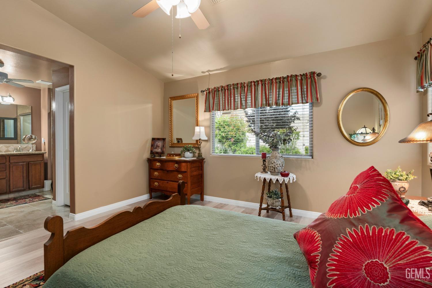 12606 Cheswolde Drive