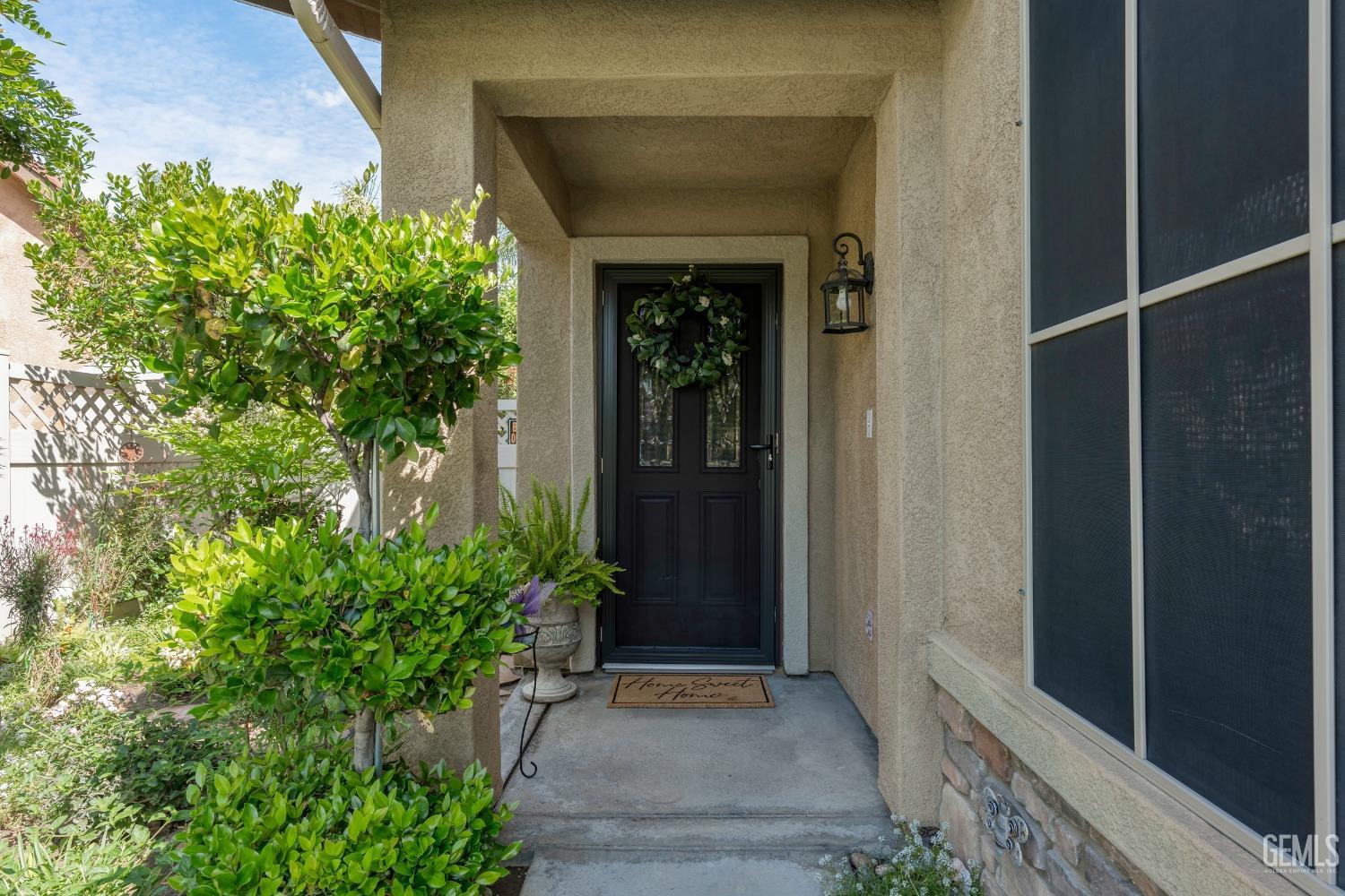 12606 Cheswolde Drive