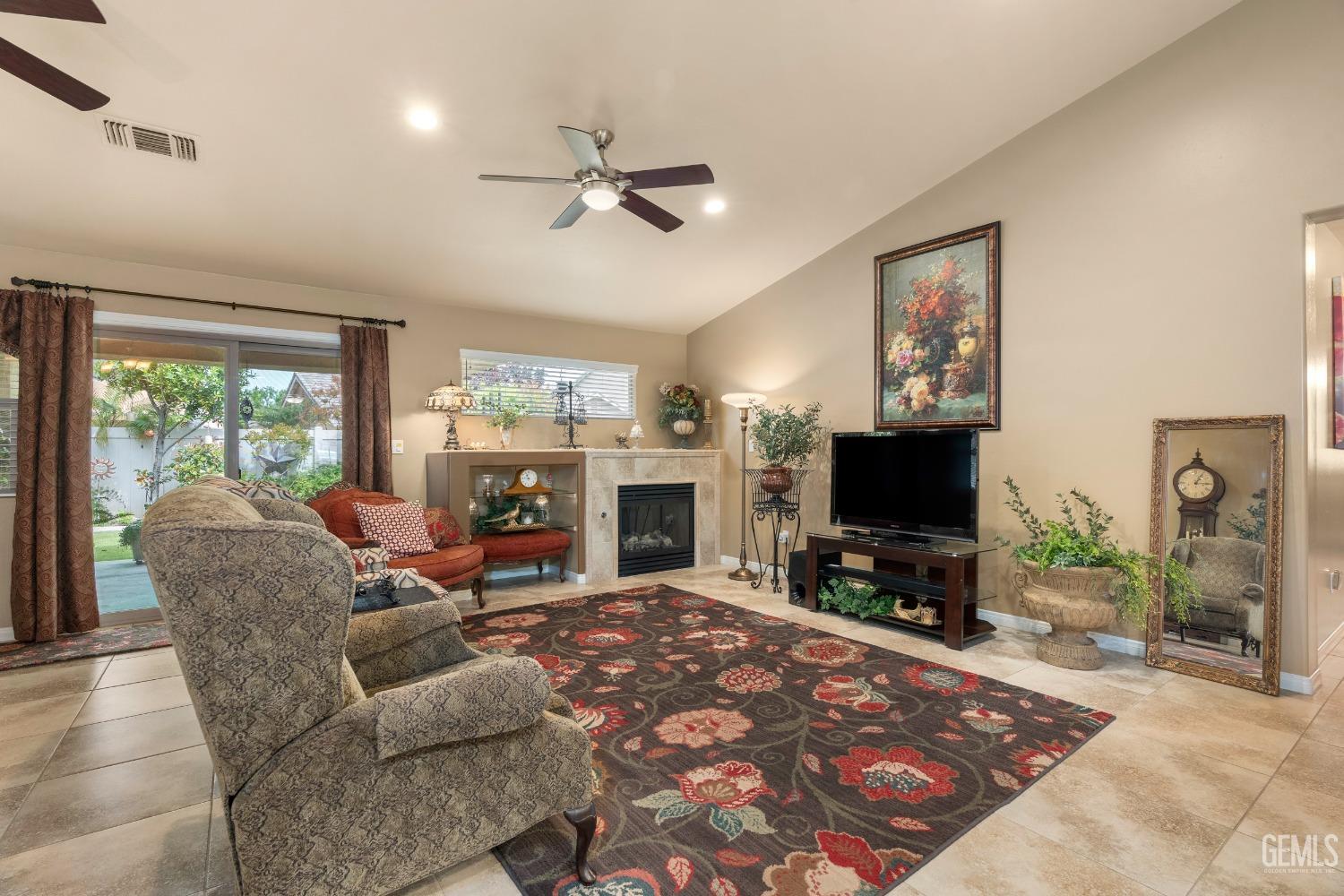 12606 Cheswolde Drive