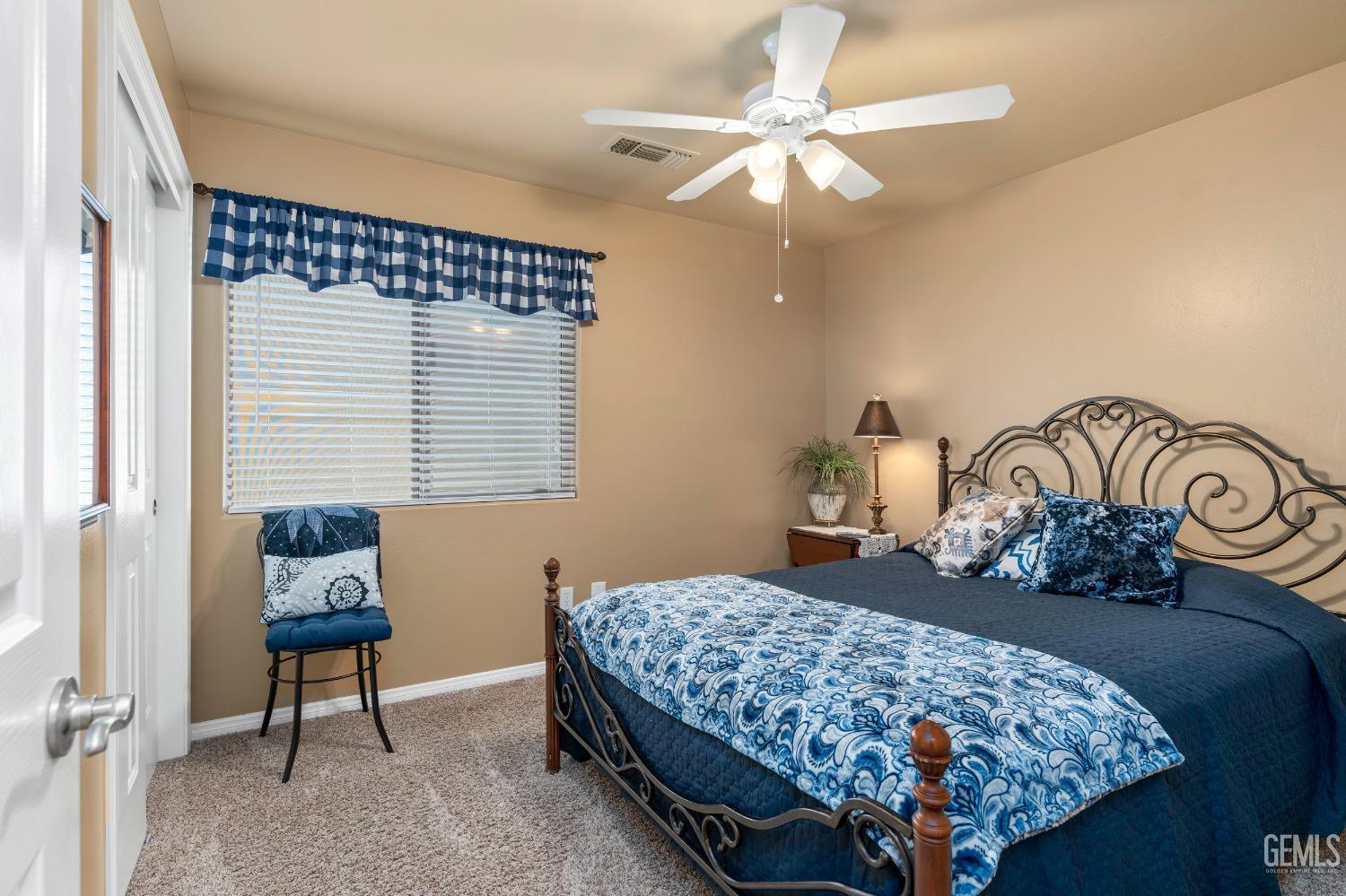 12606 Cheswolde Drive