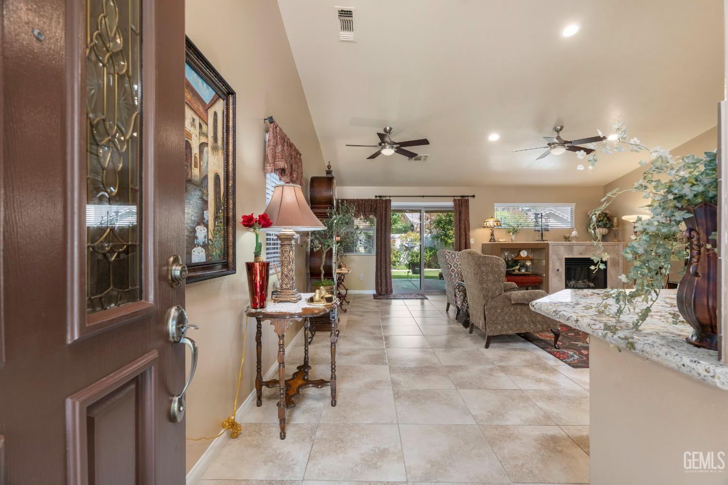 12606 Cheswolde Drive