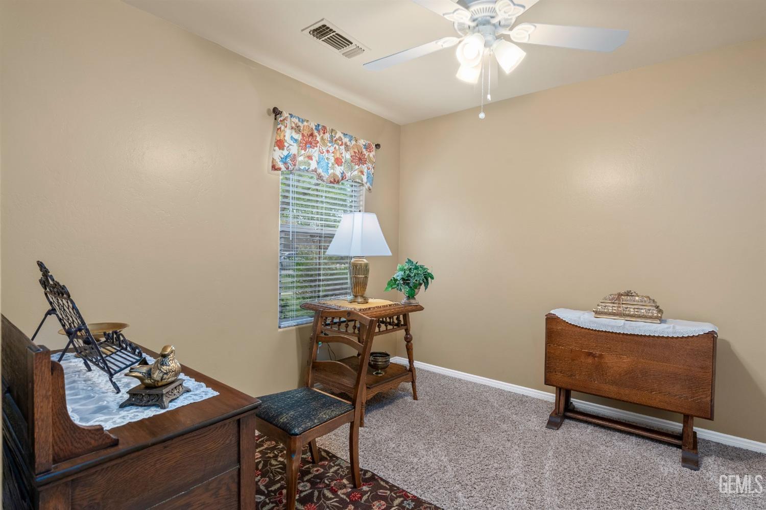 12606 Cheswolde Drive