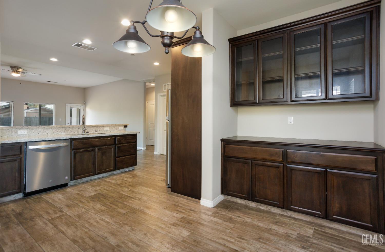 6343 Sultry Rose Court