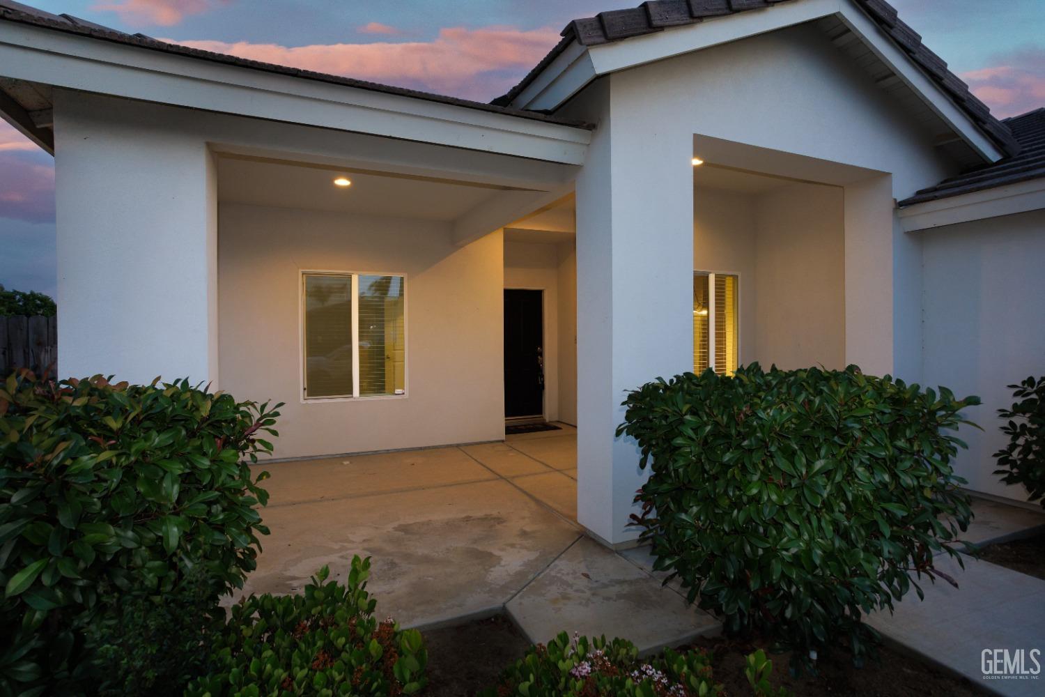 6343 Sultry Rose Court