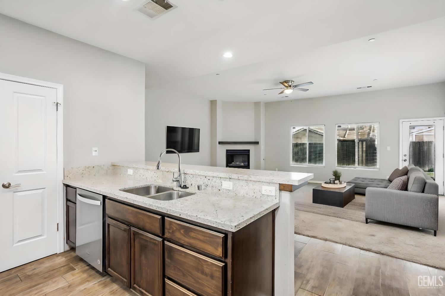 6343 Sultry Rose Court