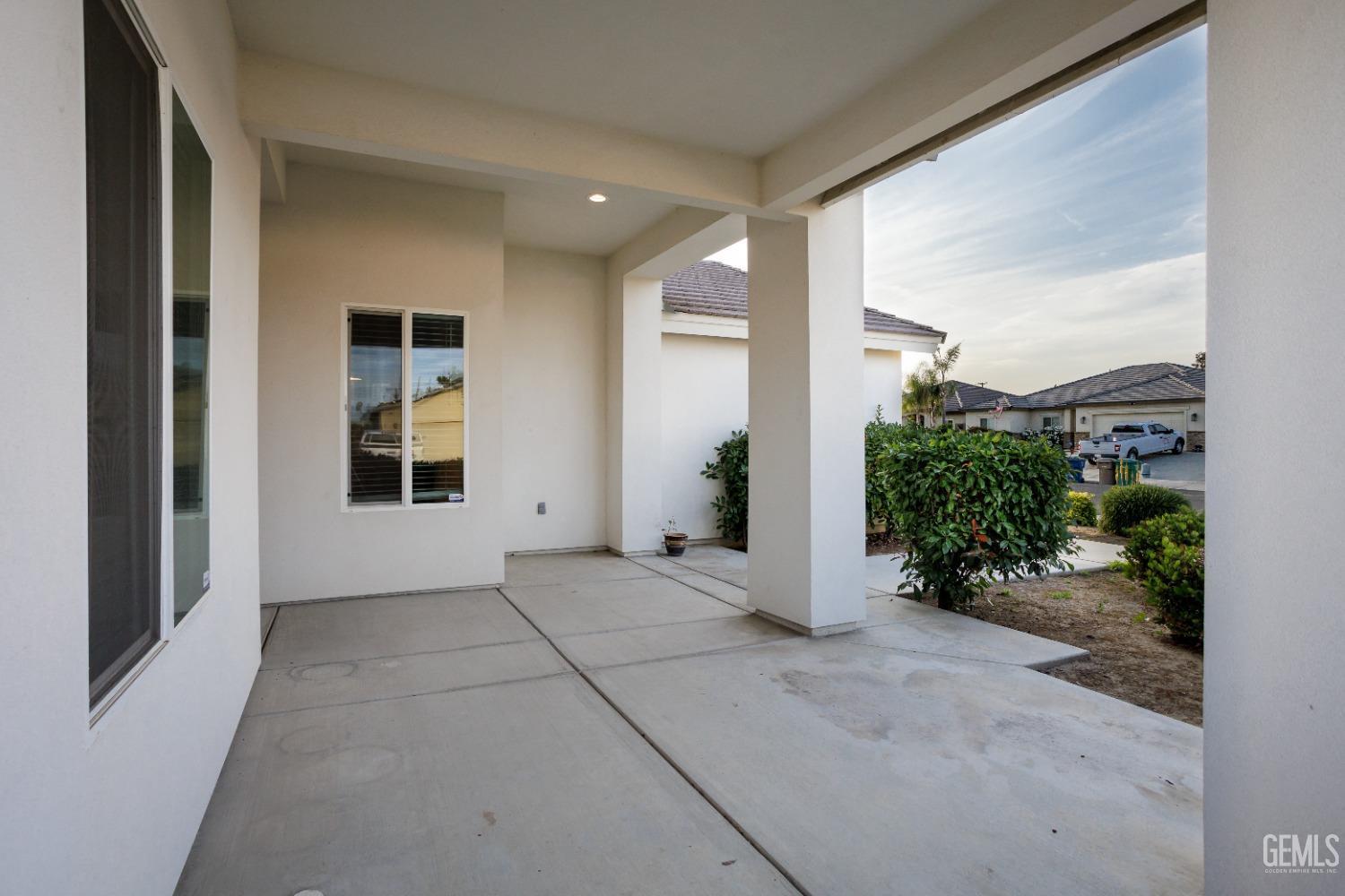 6343 Sultry Rose Court