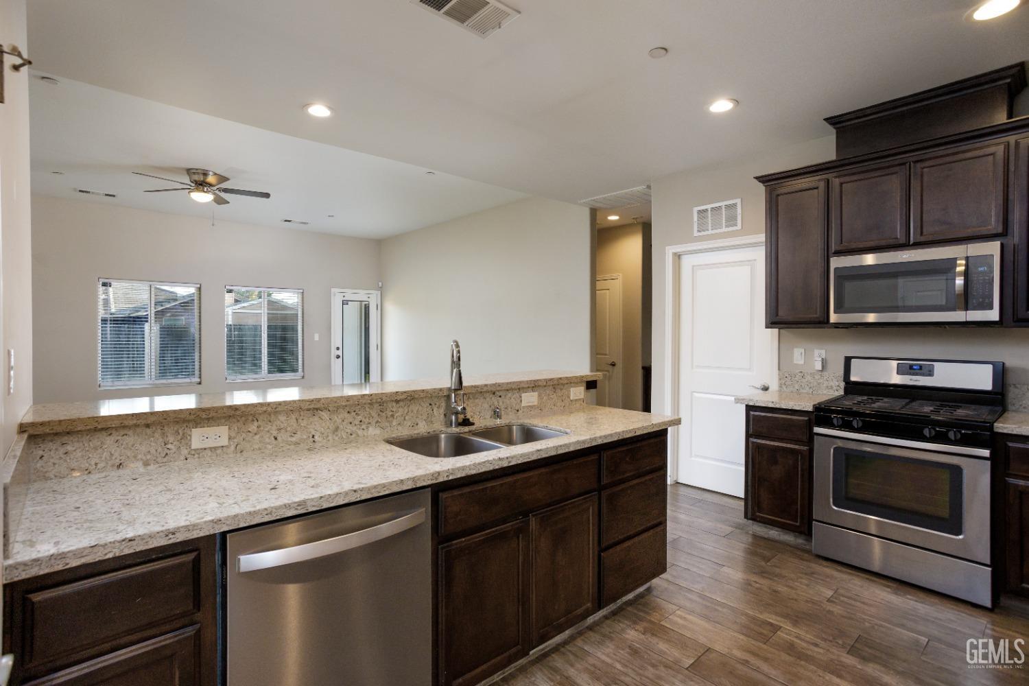 6343 Sultry Rose Court