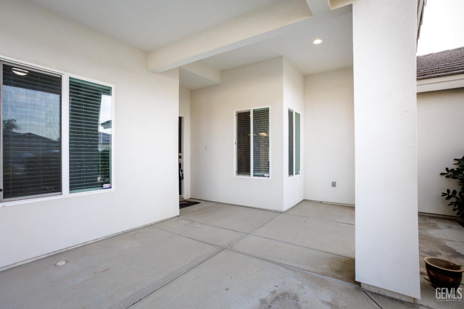 6343 Sultry Rose Court