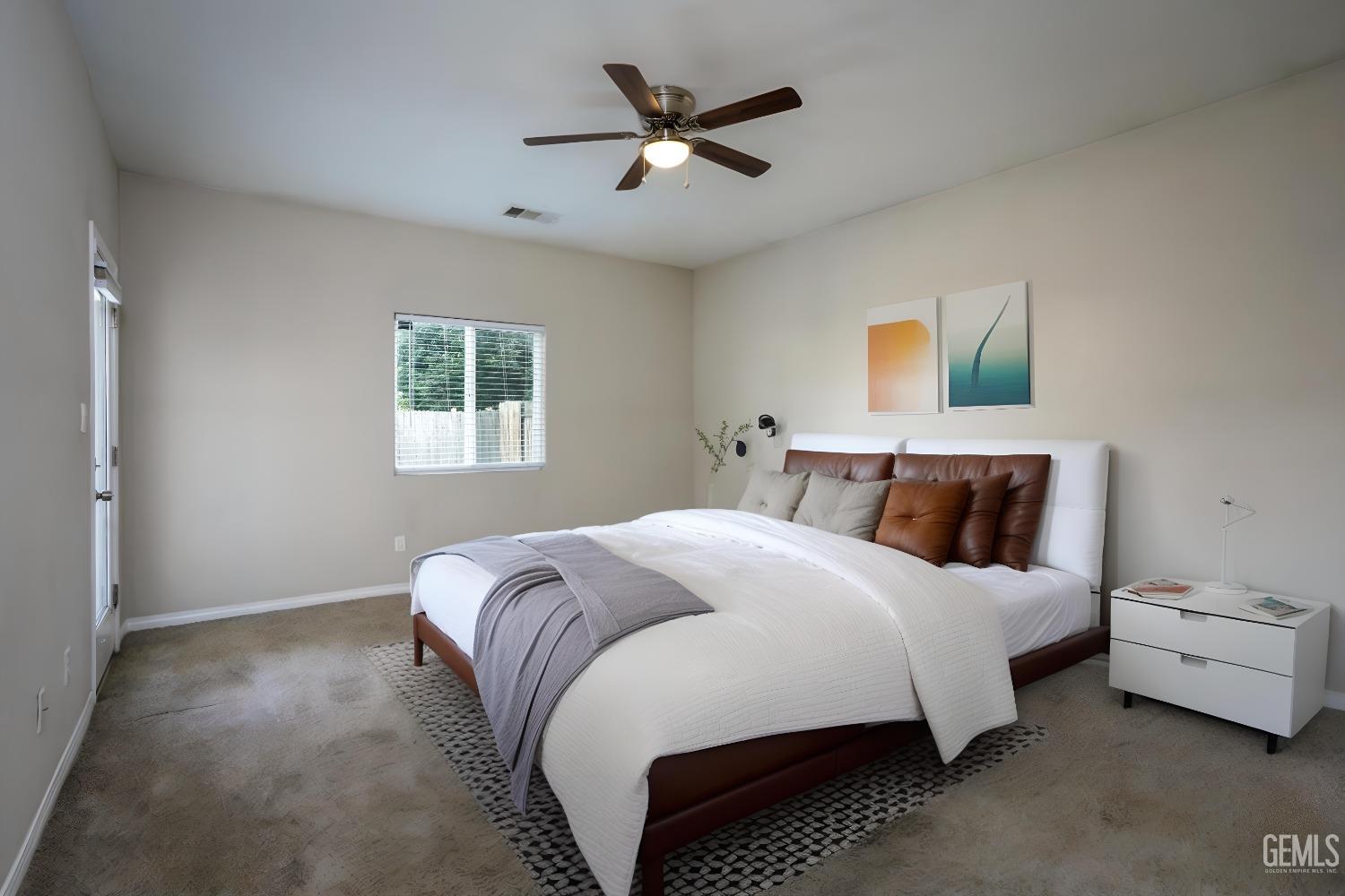 6343 Sultry Rose Court