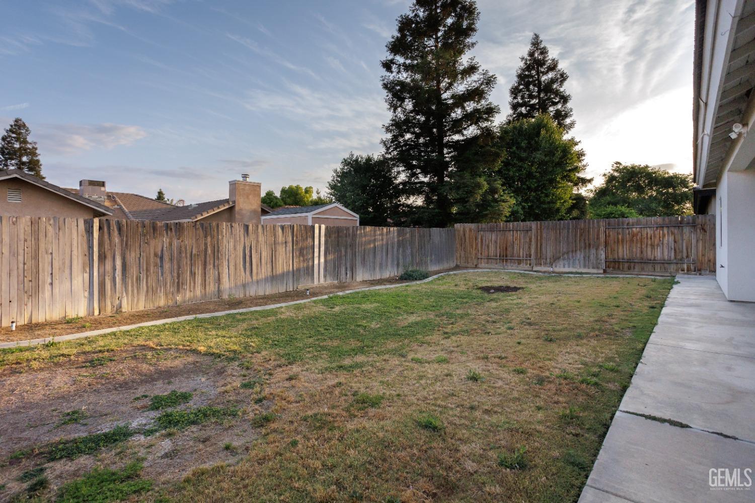 6343 Sultry Rose Court