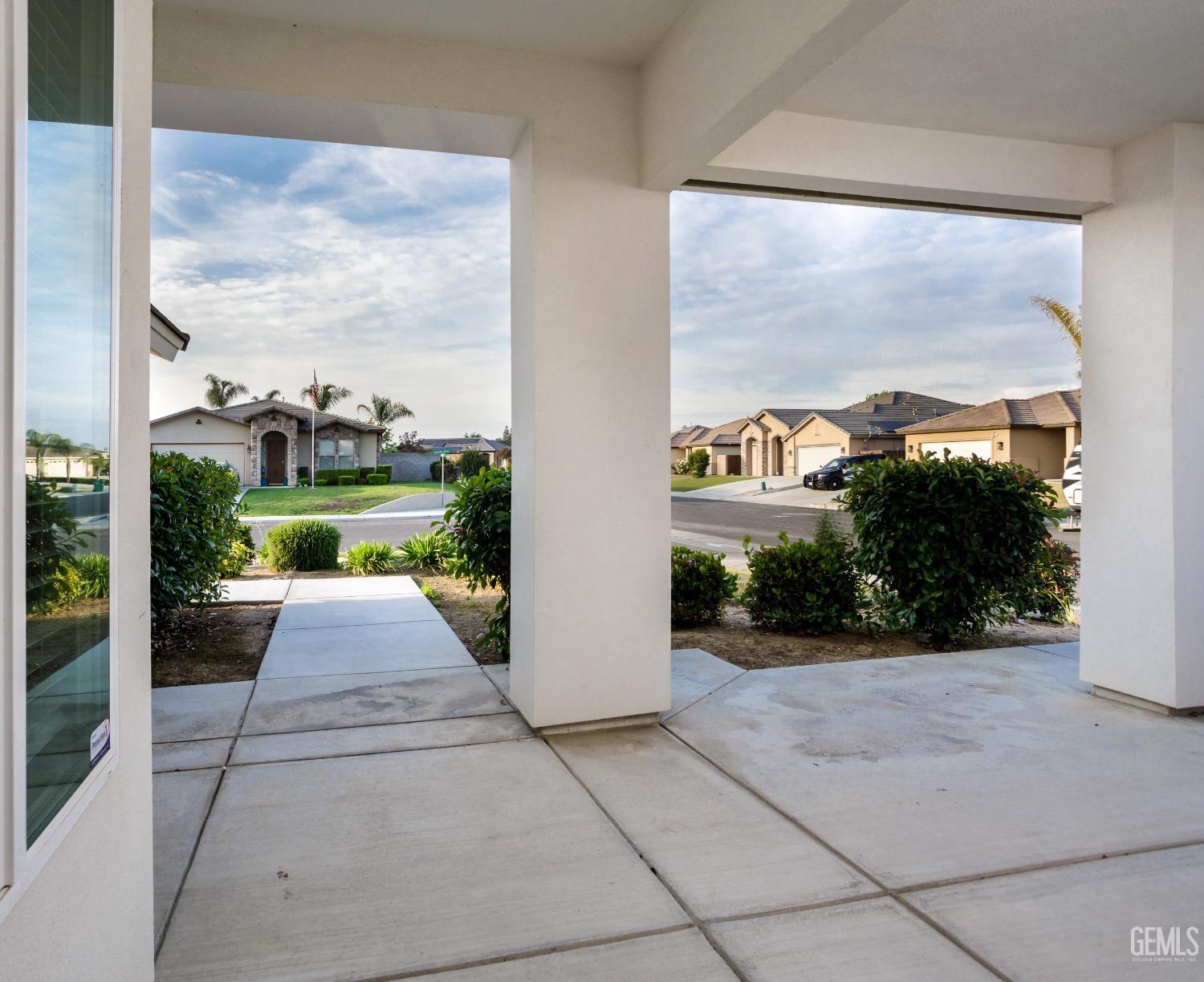 6343 Sultry Rose Court