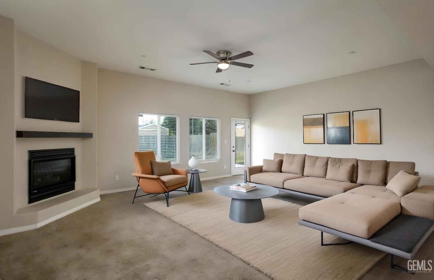 6343 Sultry Rose Court