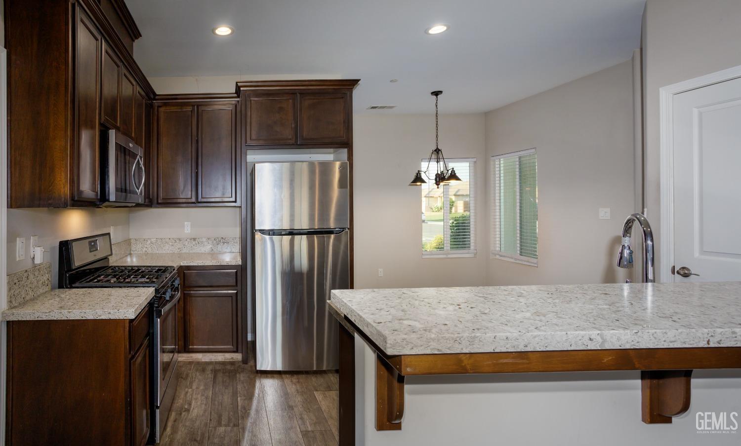 6343 Sultry Rose Court