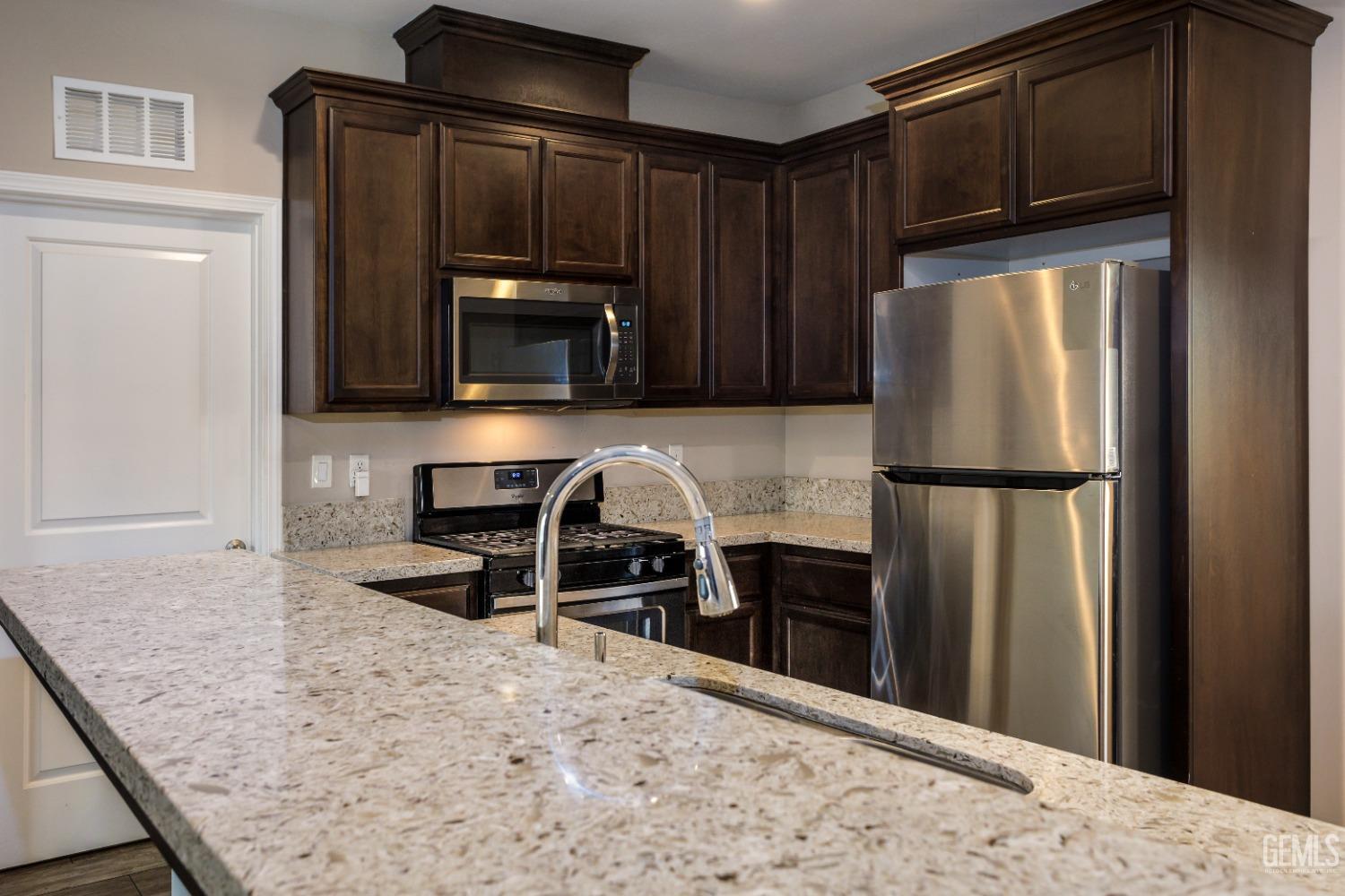 6343 Sultry Rose Court