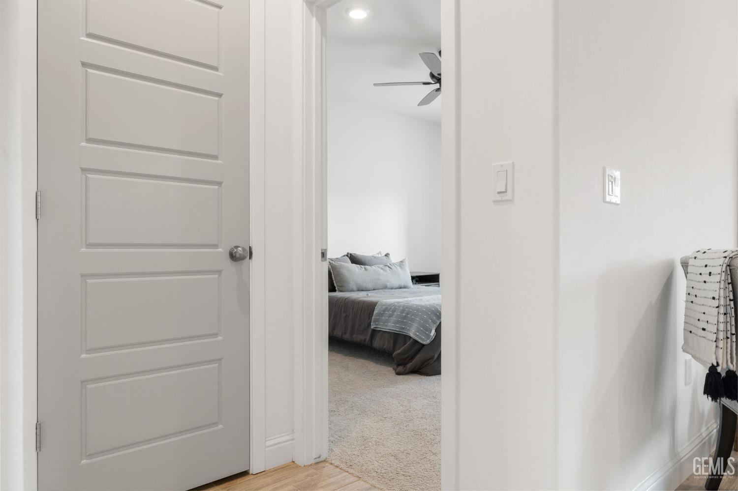 9004 Cloud Crest Way