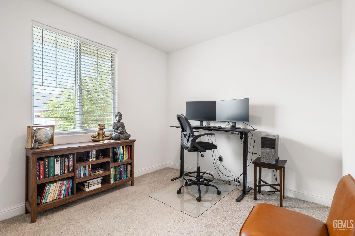 9004 Cloud Crest Way