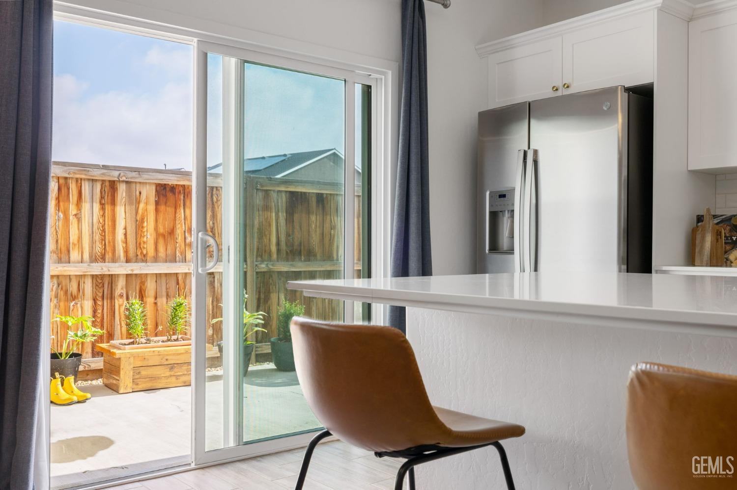 9004 Cloud Crest Way