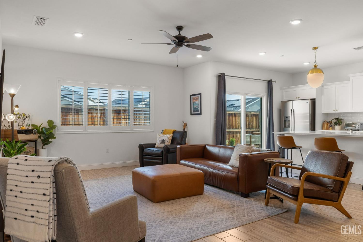 9004 Cloud Crest Way