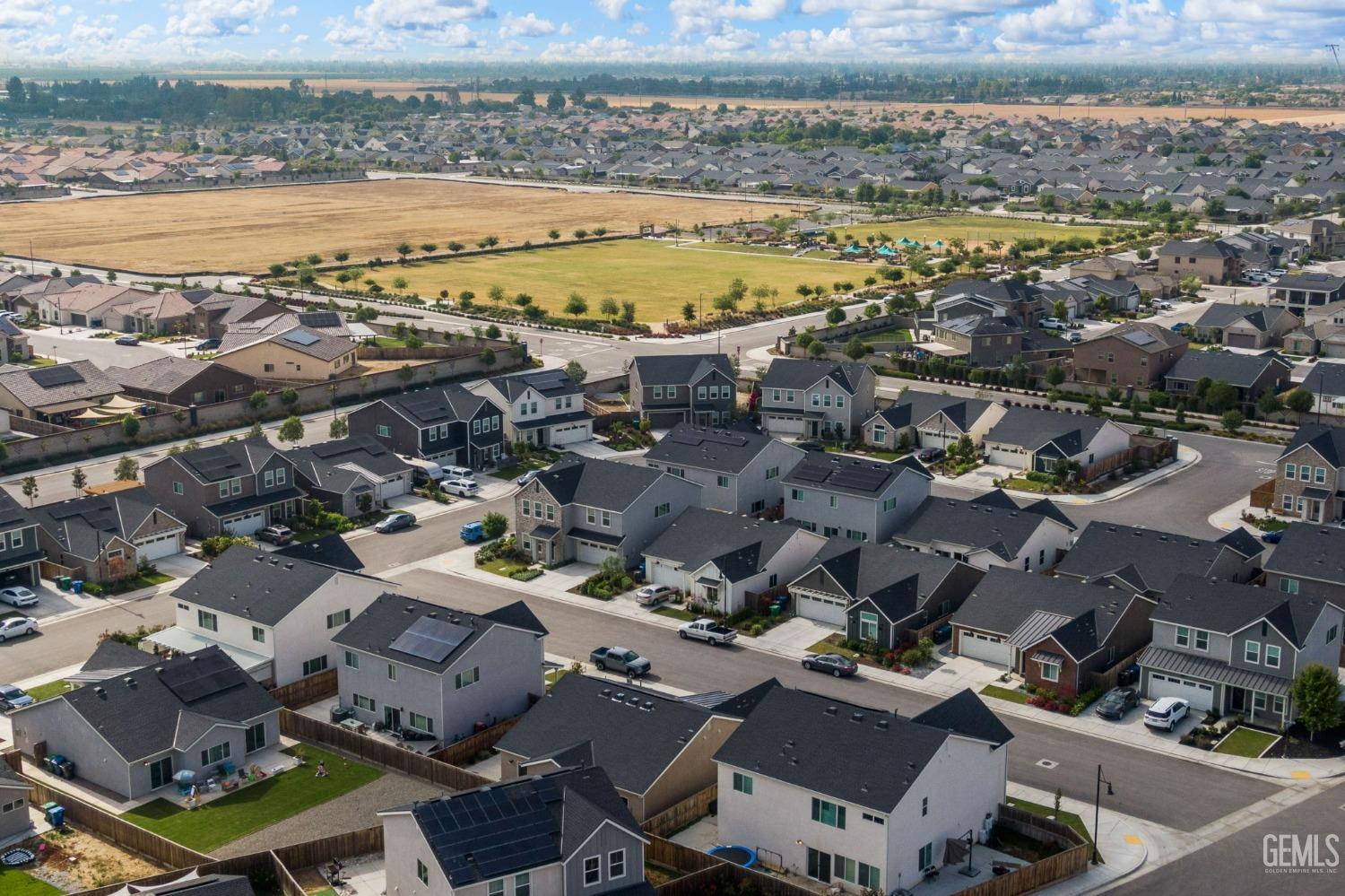 9004 Cloud Crest Way