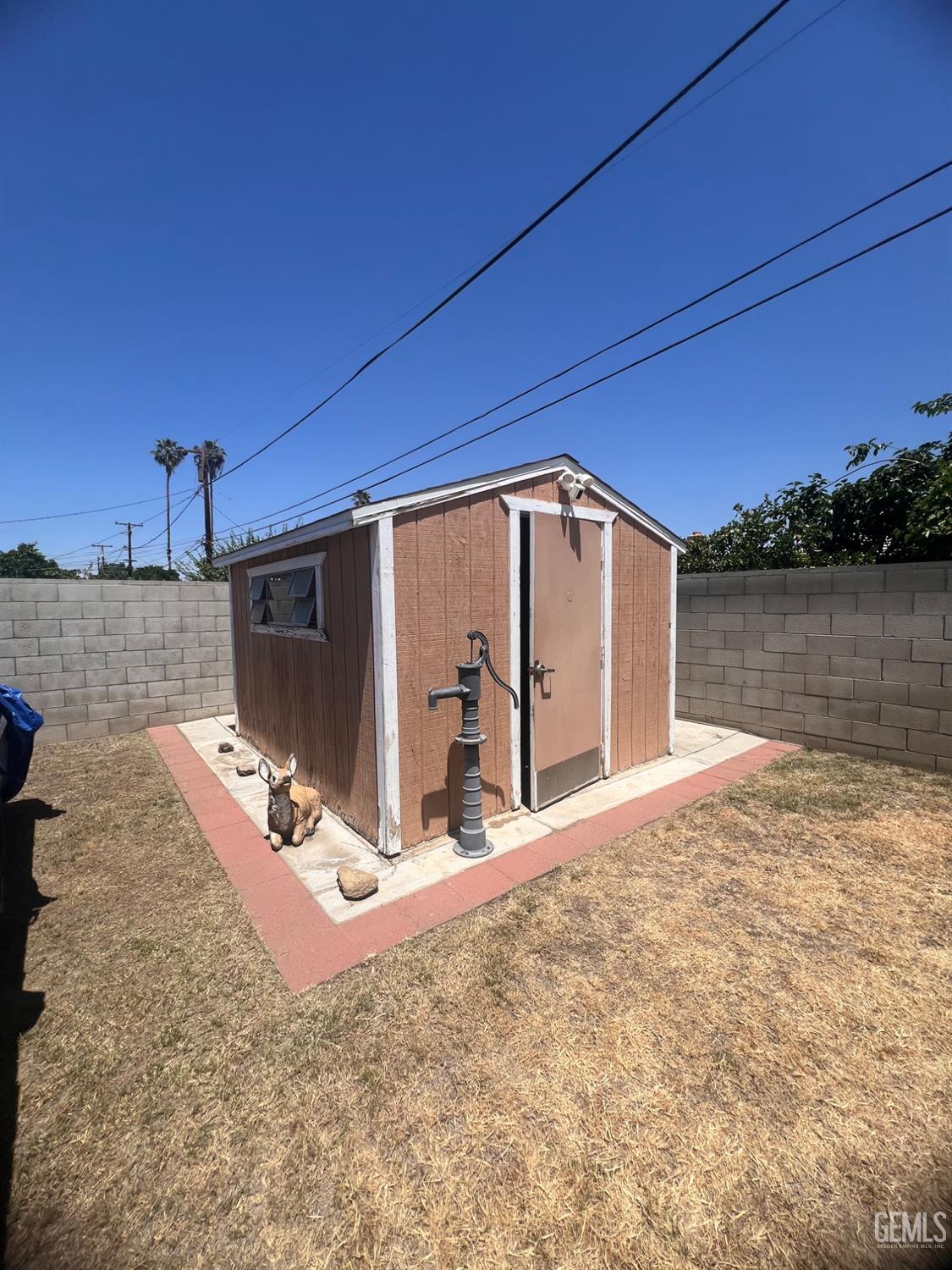 4924 Centaur Street
