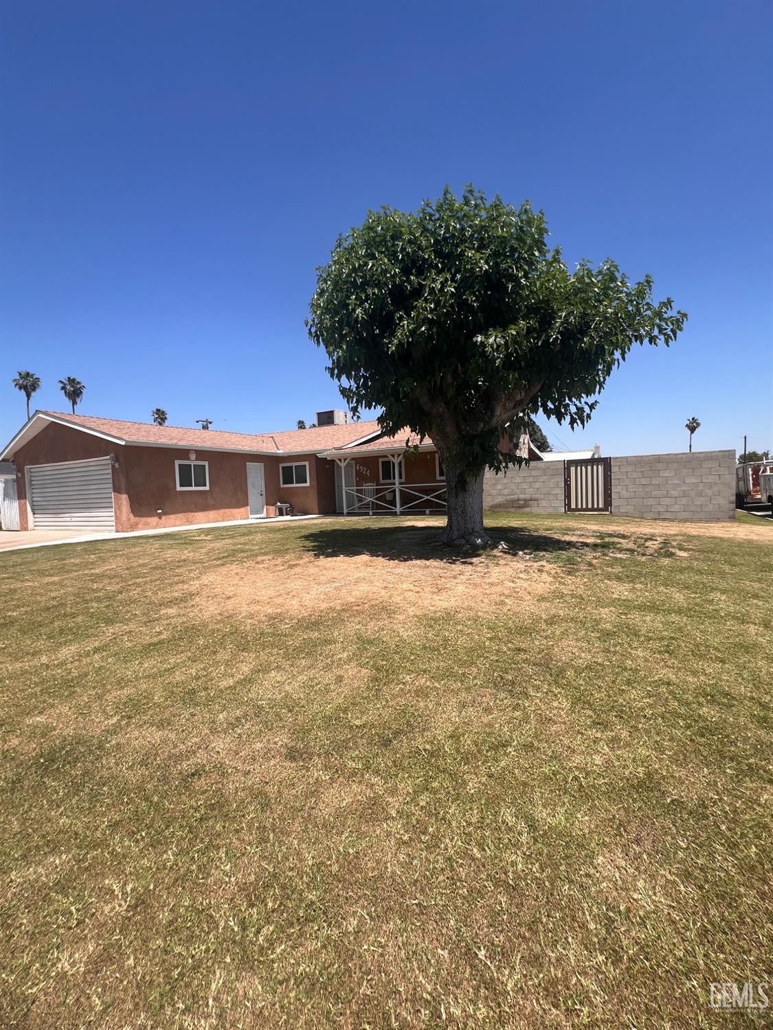 4924 Centaur Street