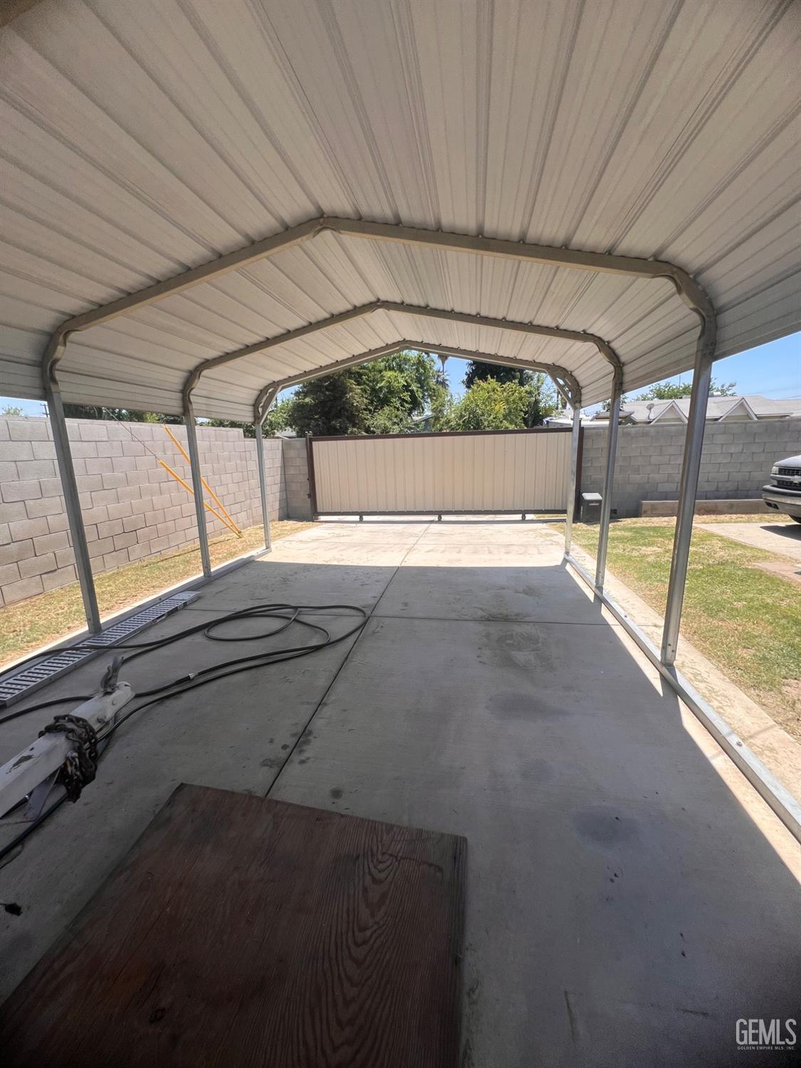 4924 Centaur Street