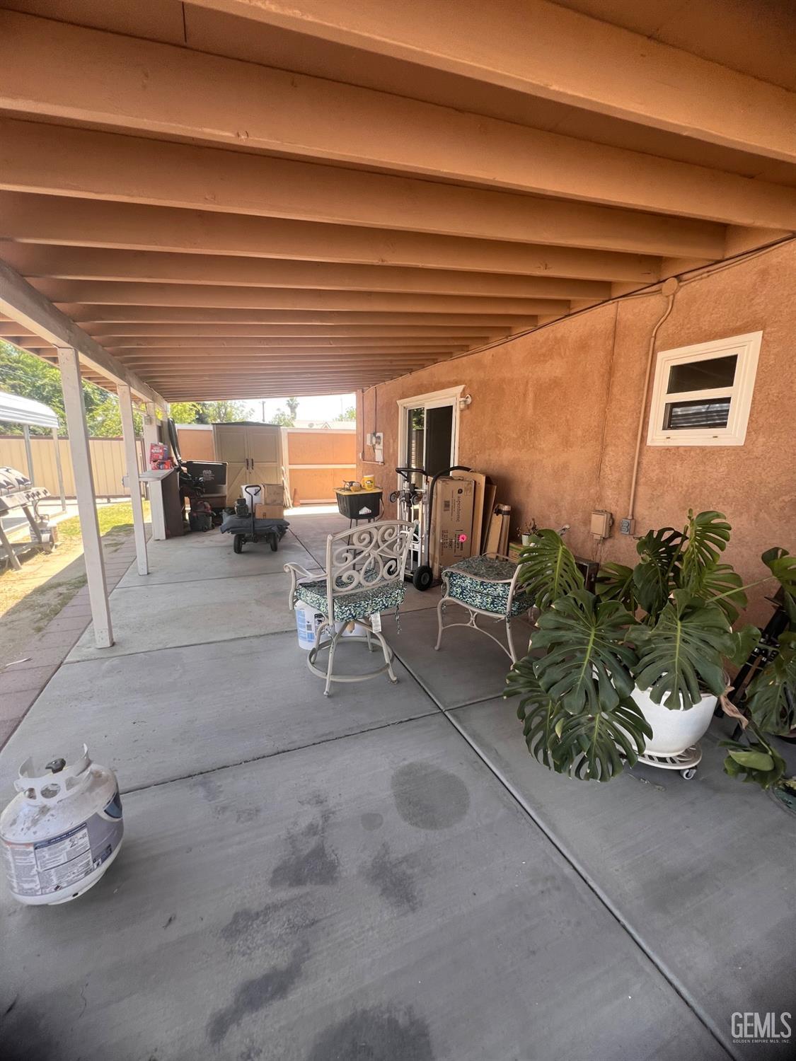 4924 Centaur Street