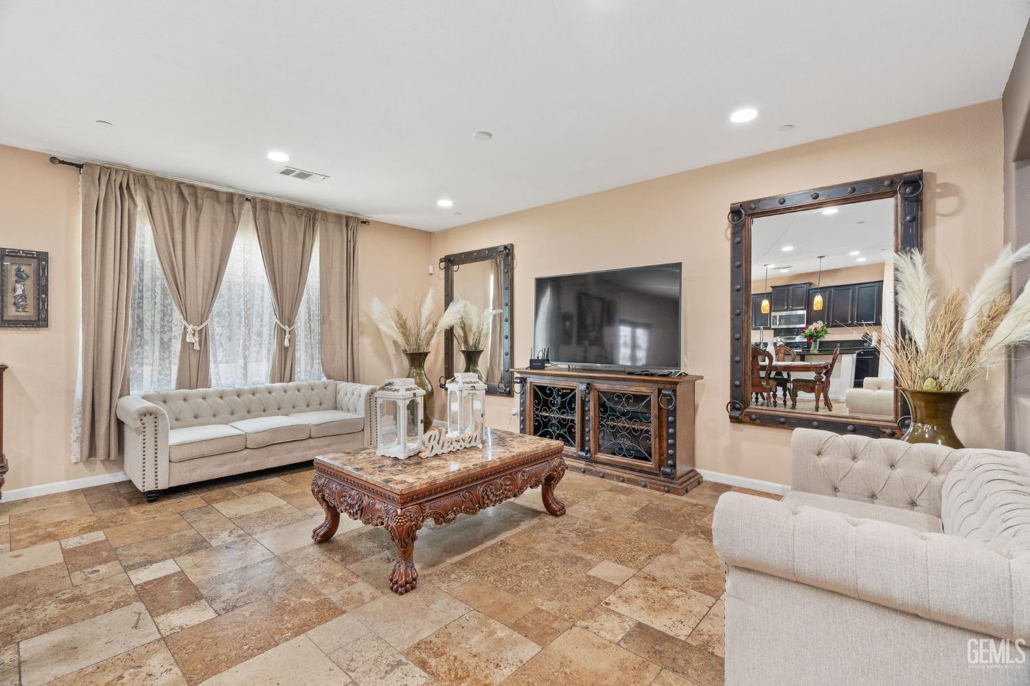 5801 Moonstone Peak Drive