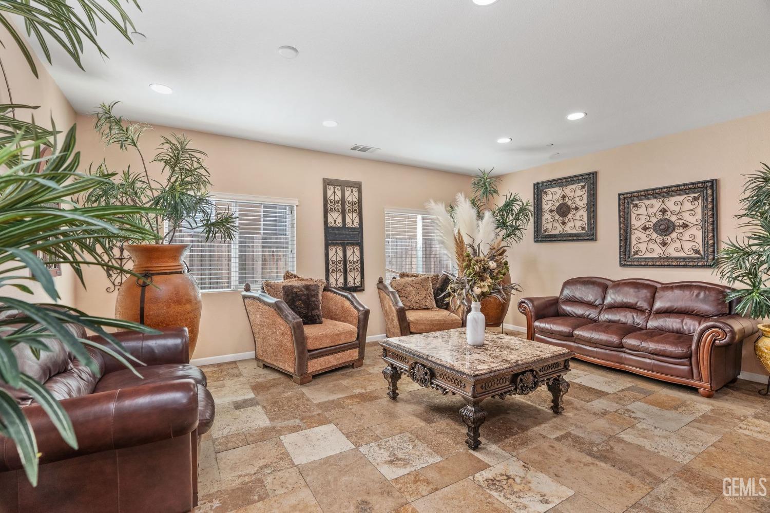 5801 Moonstone Peak Drive