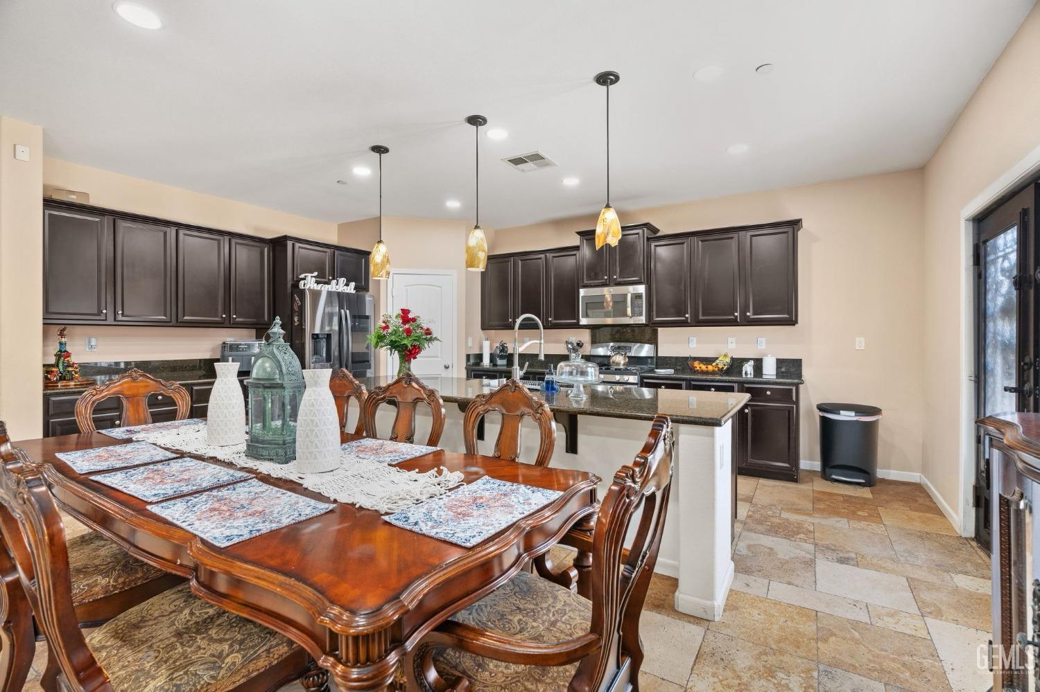 5801 Moonstone Peak Drive