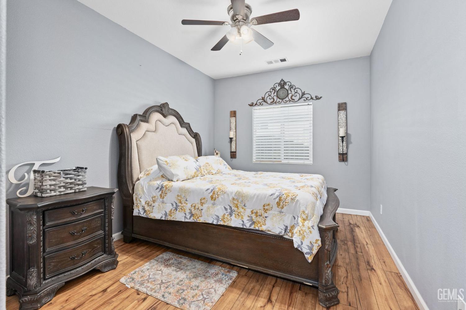 5801 Moonstone Peak Drive