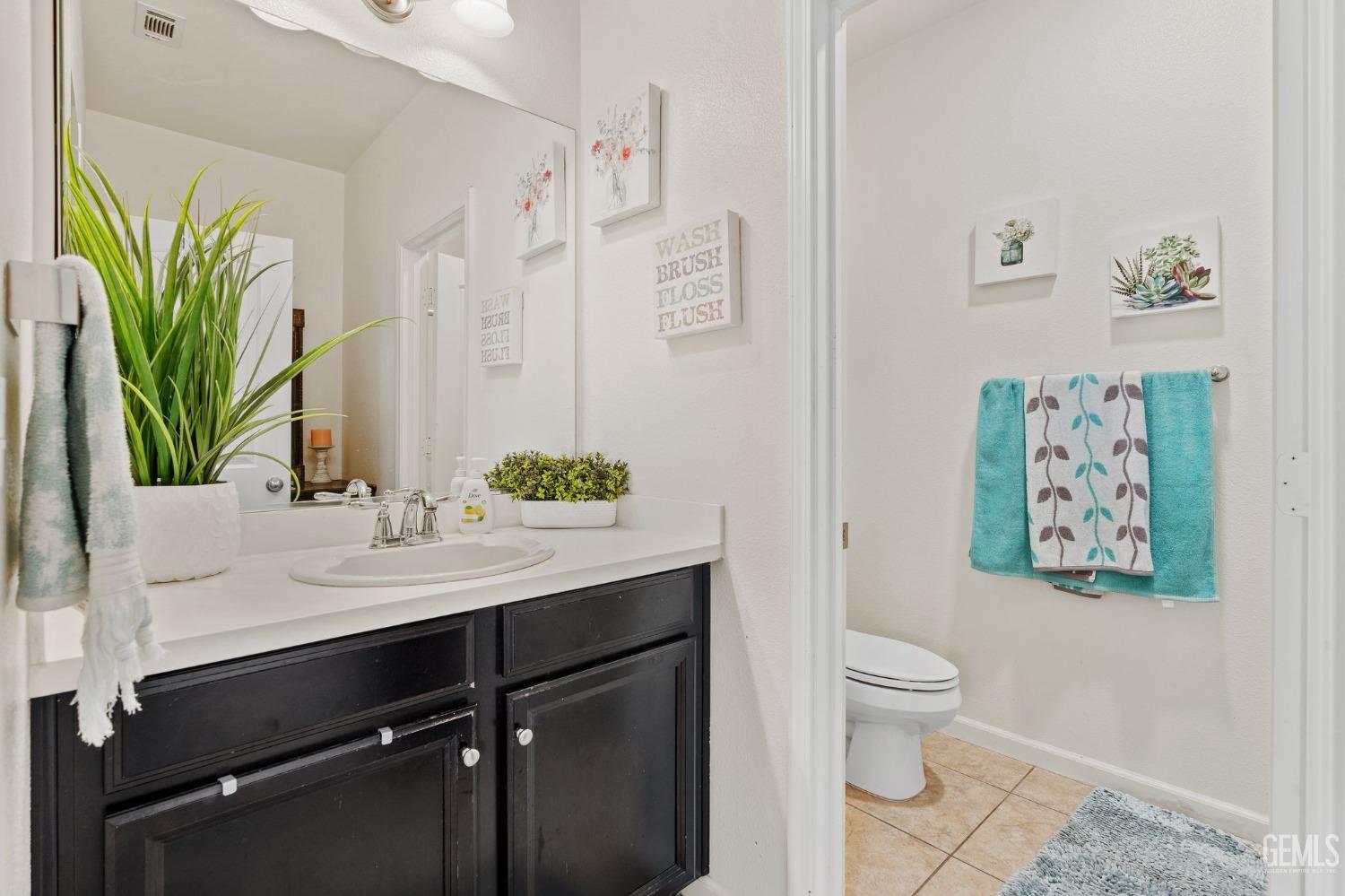 5801 Moonstone Peak Drive