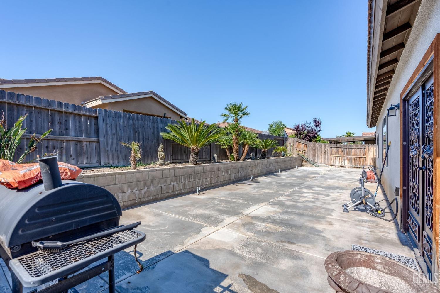 5801 Moonstone Peak Drive