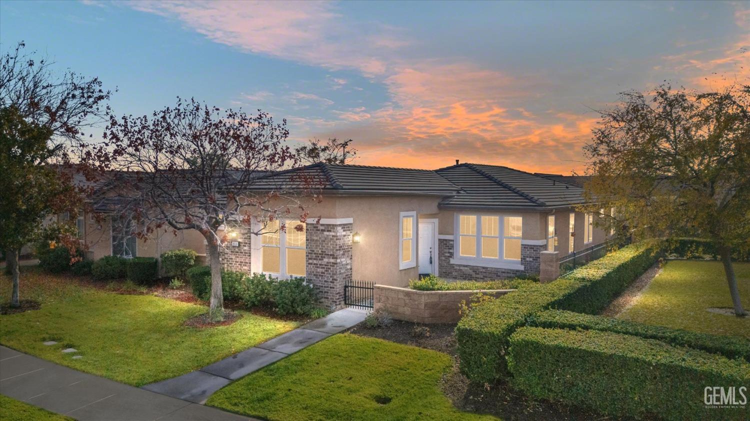 10510 Sunset Hills Lane