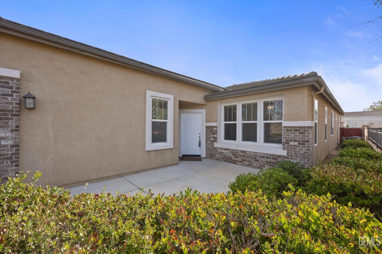 10510 Sunset Hills Lane