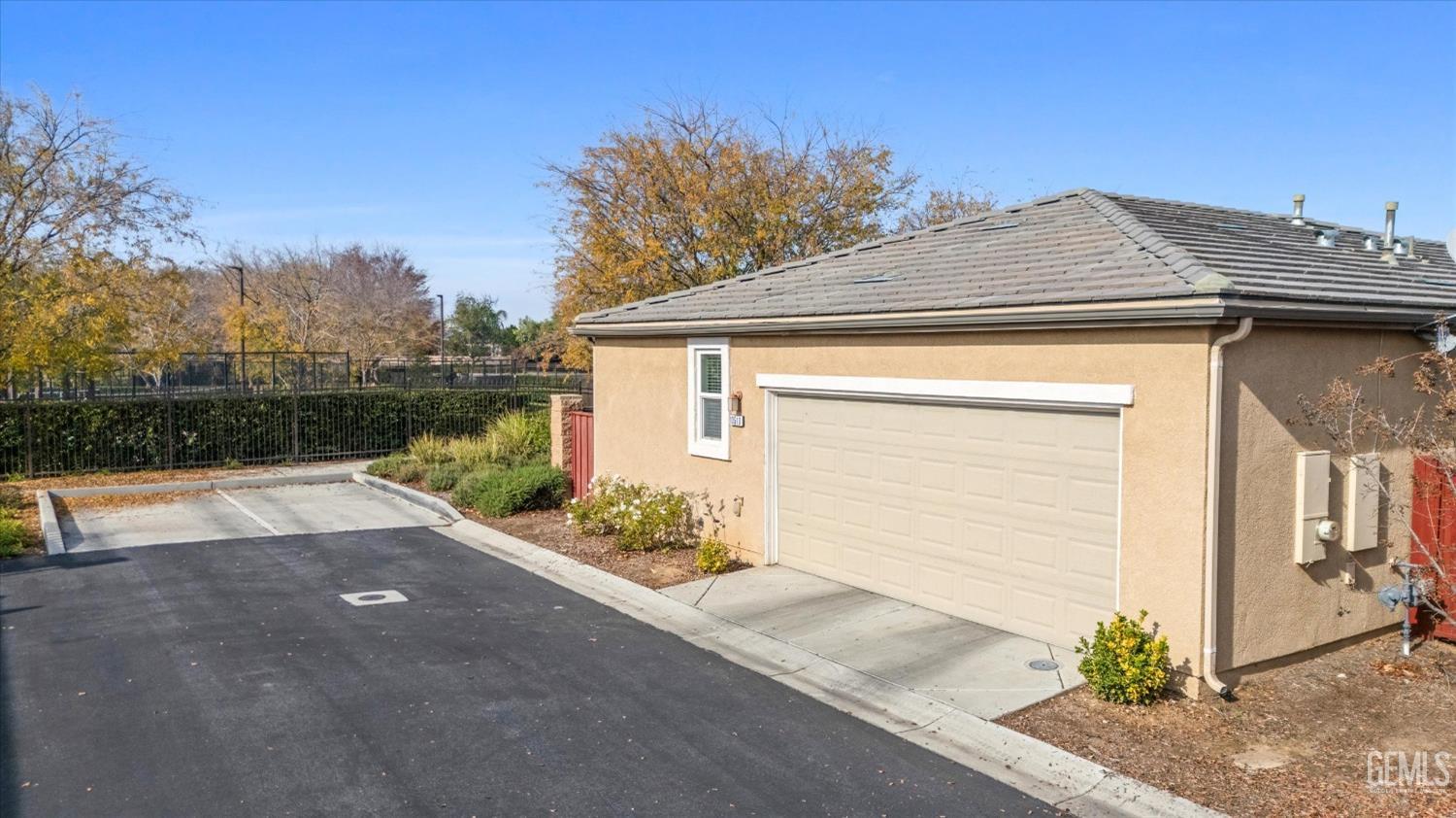 10510 Sunset Hills Lane