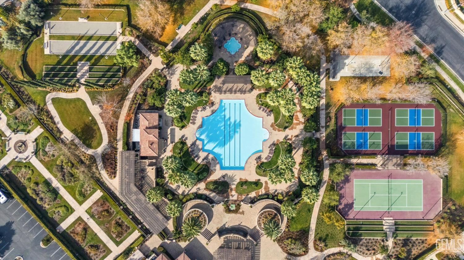 10510 Sunset Hills Lane