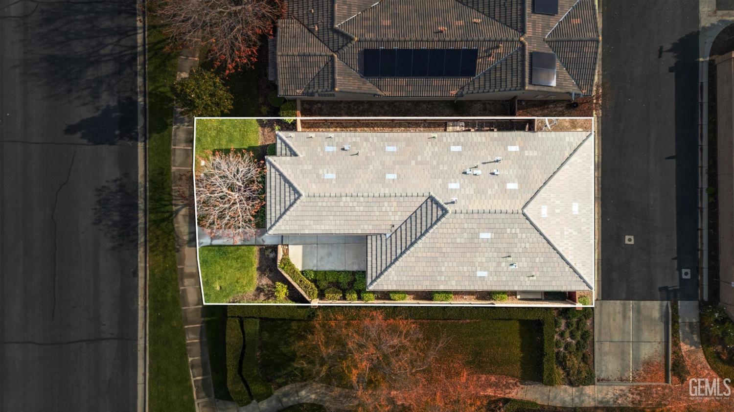 10510 Sunset Hills Lane