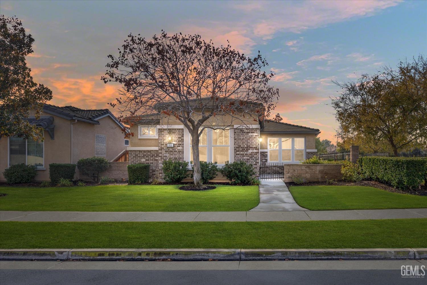 10510 Sunset Hills Lane