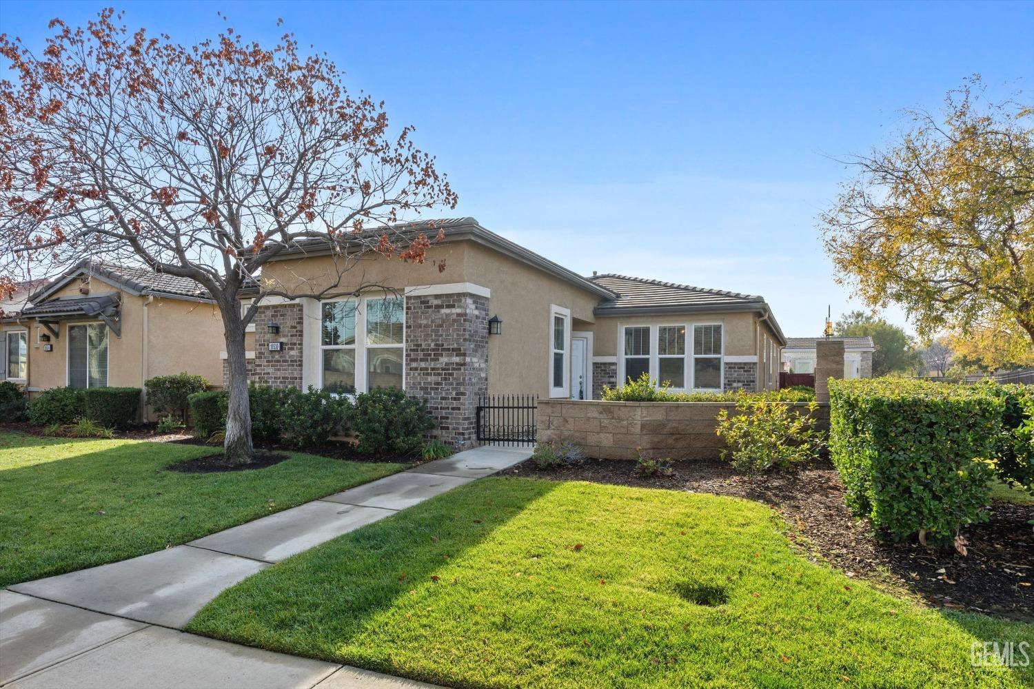 10510 Sunset Hills Lane